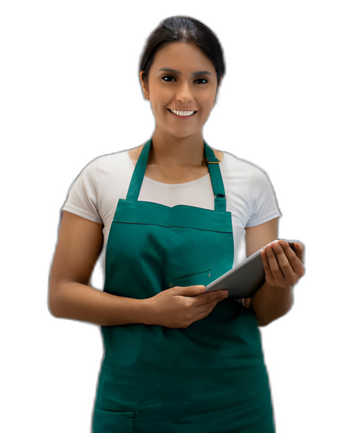 Trade marketing